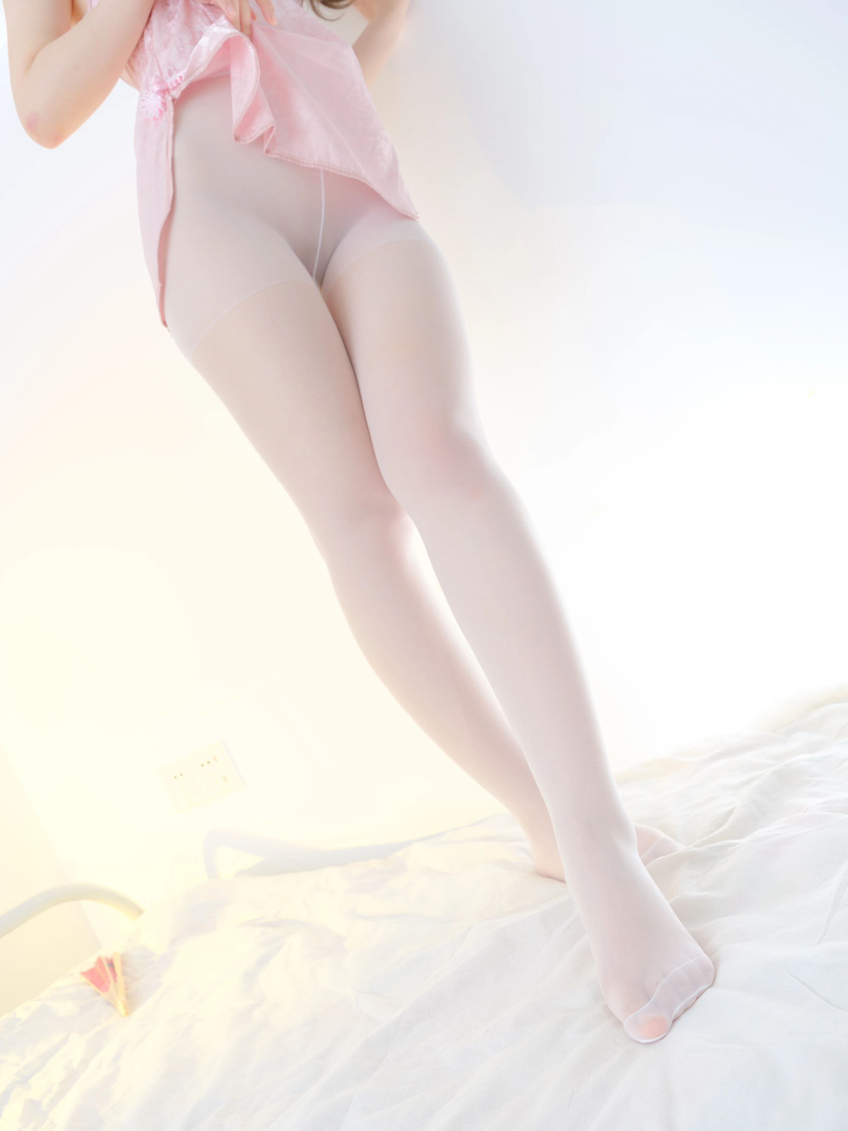 森萝财团 内部 月下 09 小夜 [90P 1V]插图